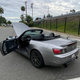 Illustration for article titled At $19,000, Could This LS3-Swapped 2003 Honda S2000 Get You To Love Torque Over Revs?